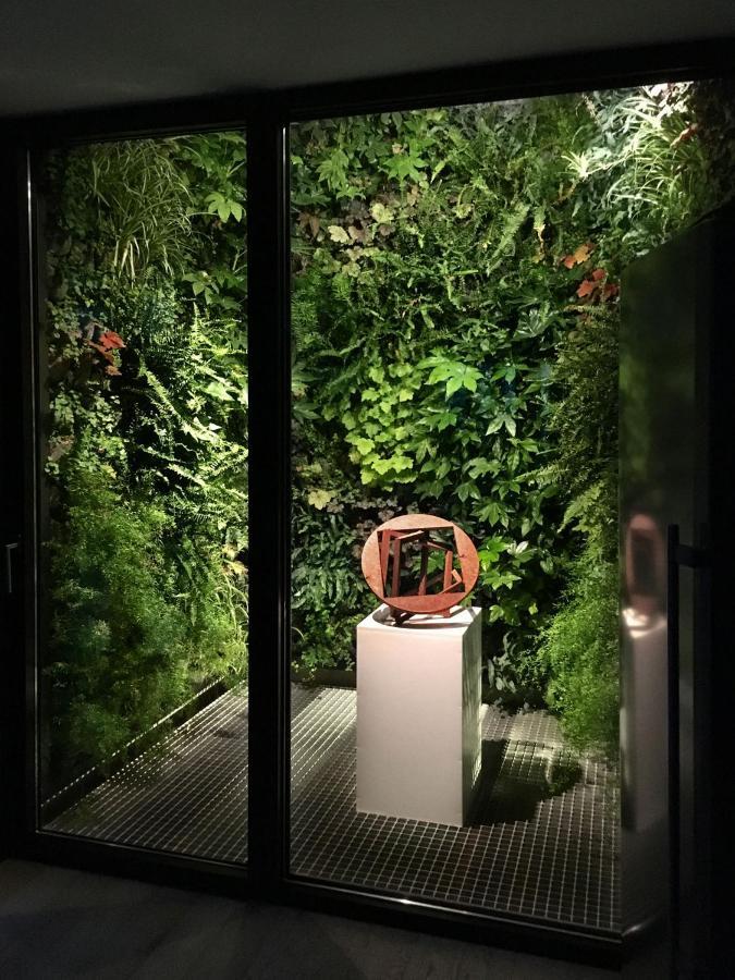 Ibiza Style Barcelona Luxury Villa Badalona Kültér fotó