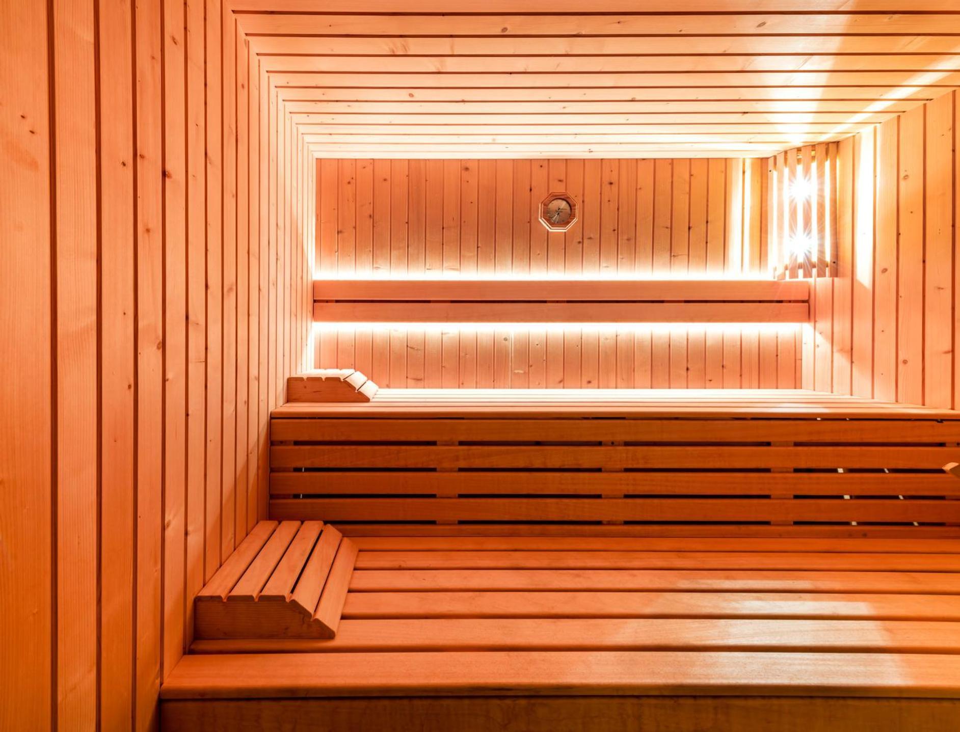 Ibiza Style Barcelona Luxury Villa Badalona Kültér fotó